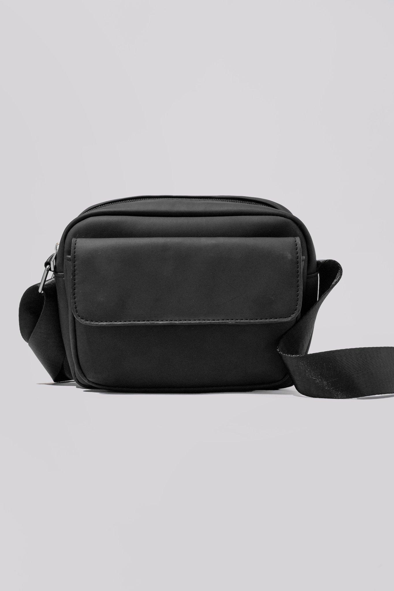 Belt bag mr price online