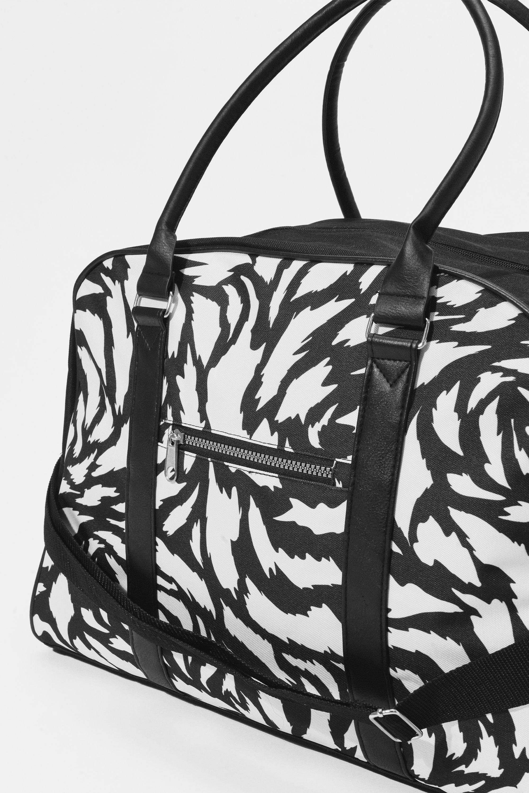 Travel Bag