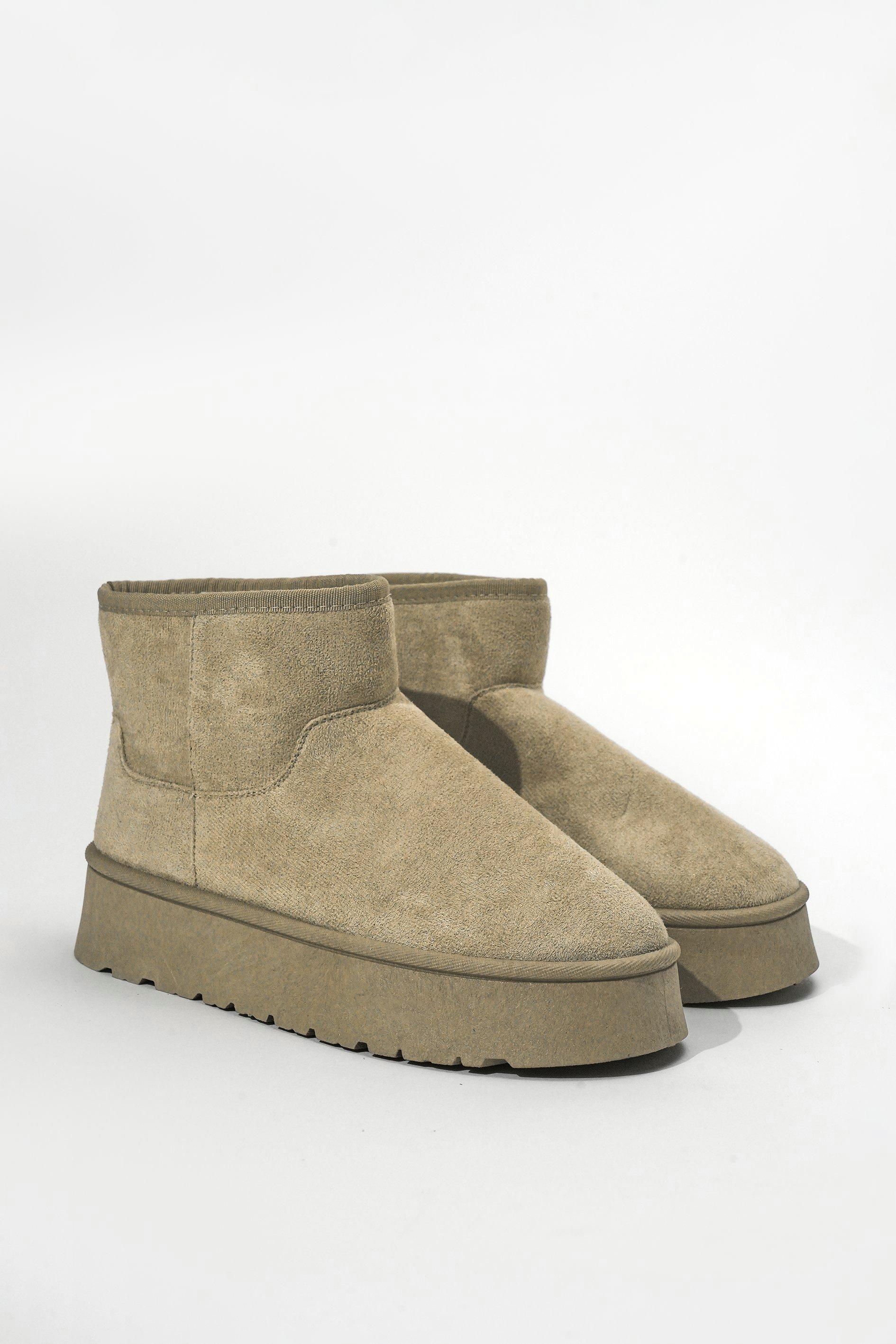 'R1B1020' ankle boots Boots, ankle boots