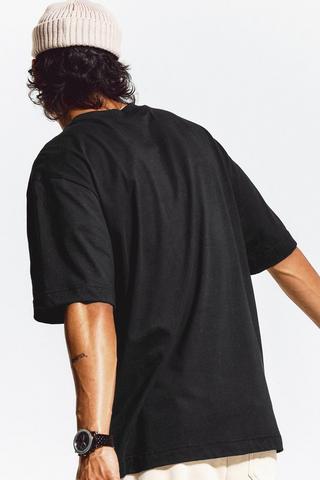 Tupac T-shirt
