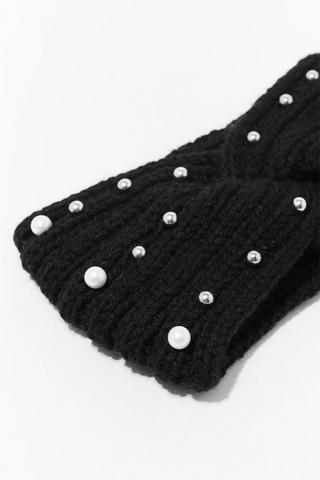 Headband