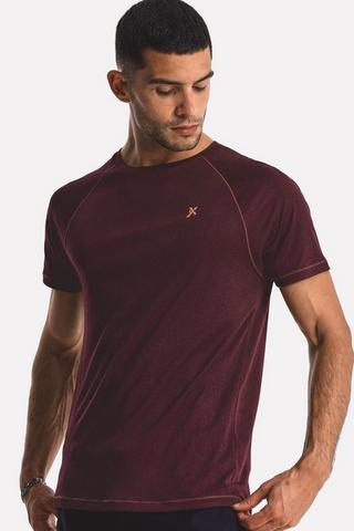 Active T-Shirt