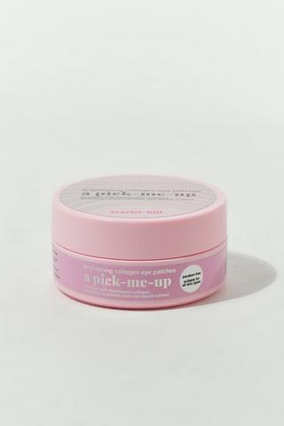 Under Eye Patches - Bright