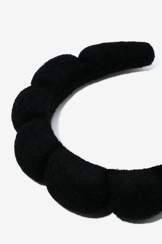 Headband