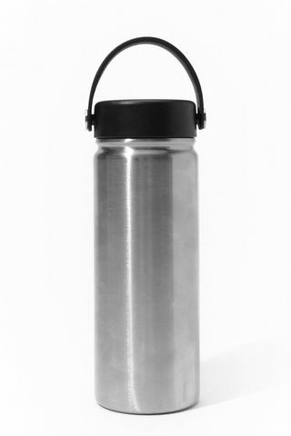 Thermal Bottle - 500 ml