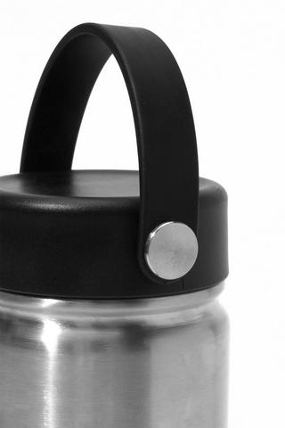 Thermal Bottle - 500 ml