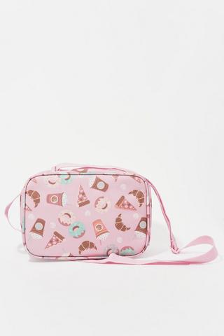 Lunch Cooler