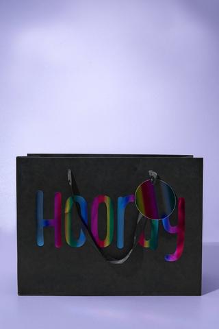 Medium Gift Bag