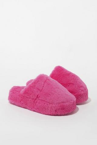 Slipper