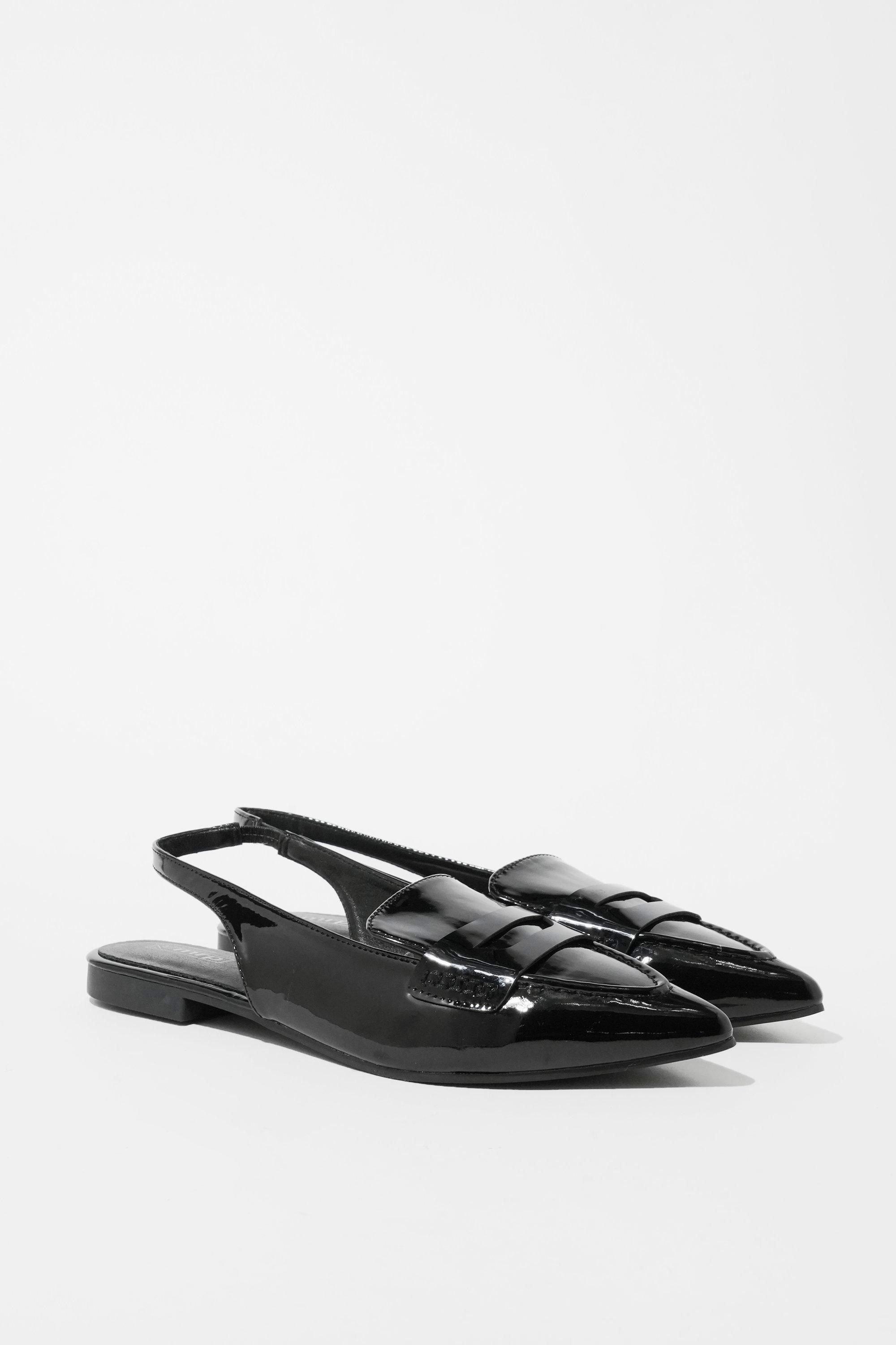 Hangisli Slingback Pump main image 0
