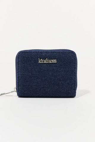 Mini Wallet