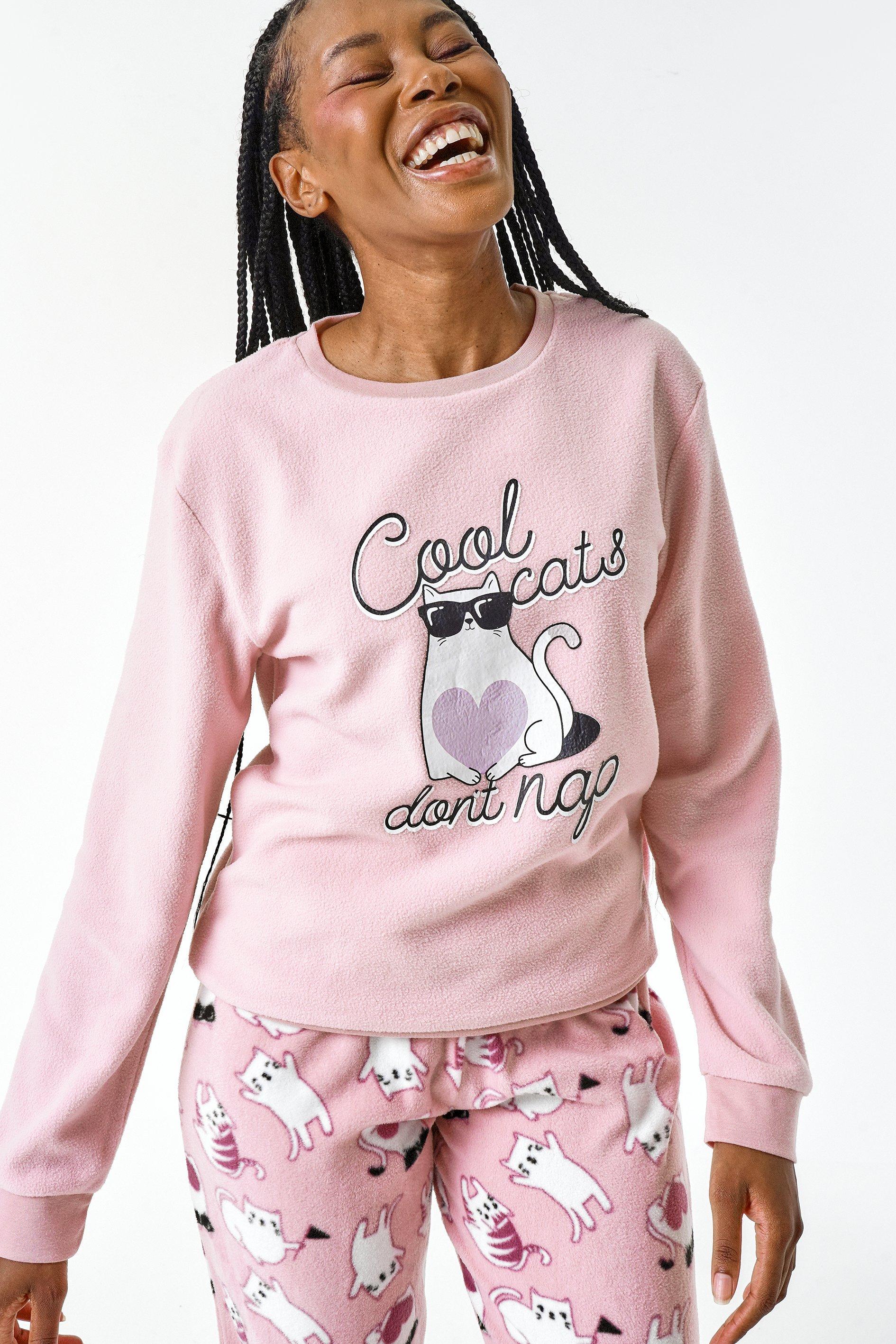 Onesie Pep Pjs Pep Boys Sleepwear Pep Store Pyjamas Bunny Check