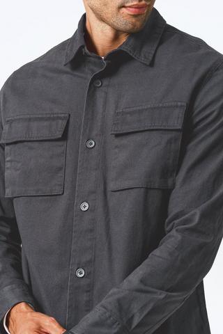 Utility Shirt