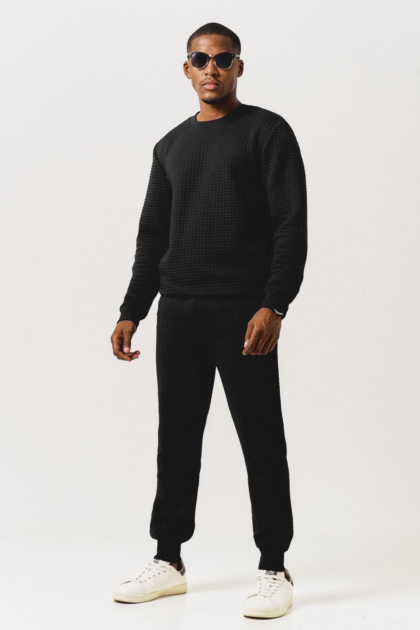 Mens track pants mr price hotsell