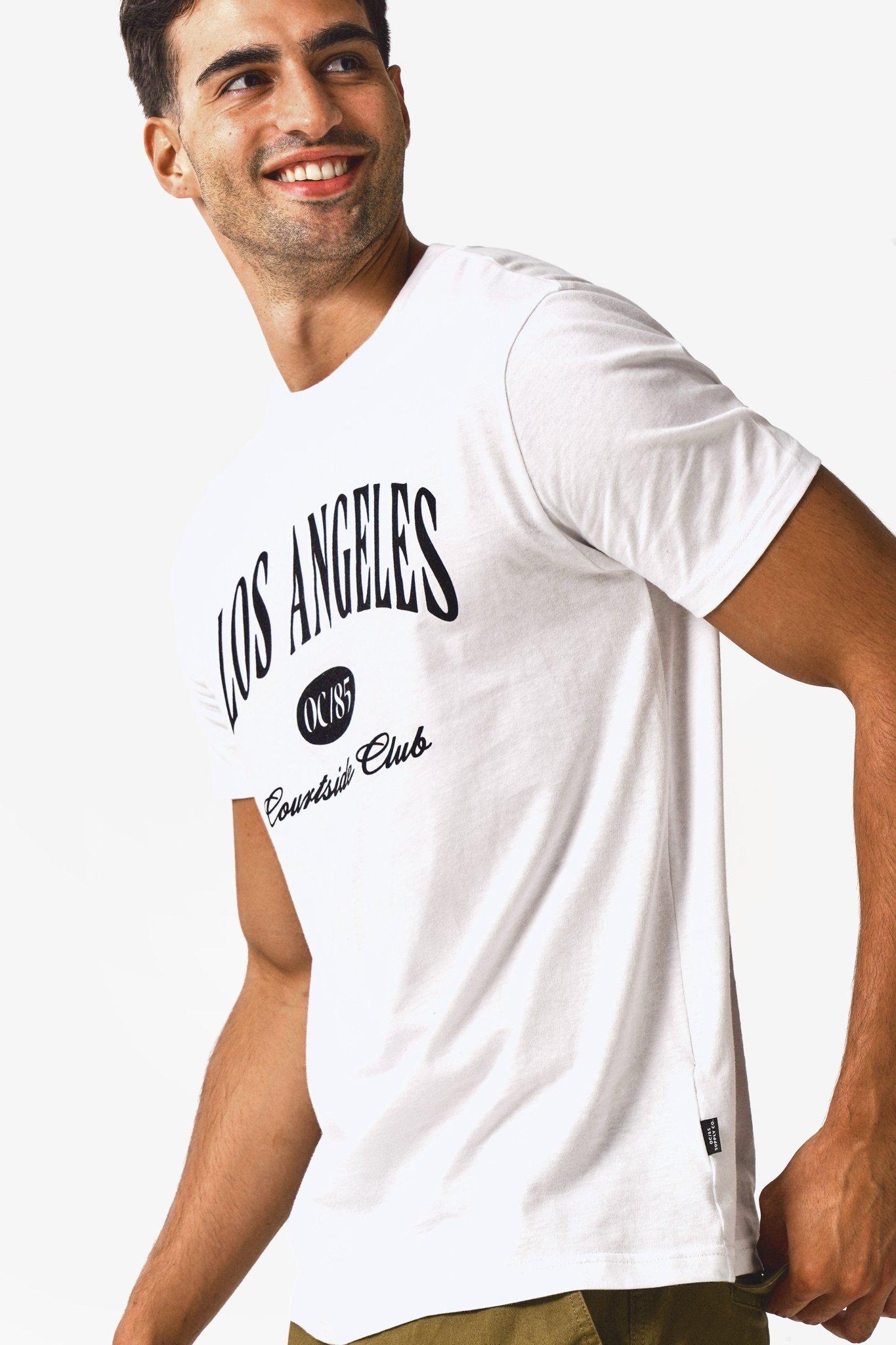 mr price plain white t shirts