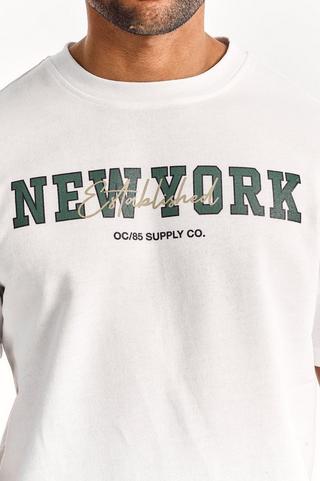 Graphic T-Shirt