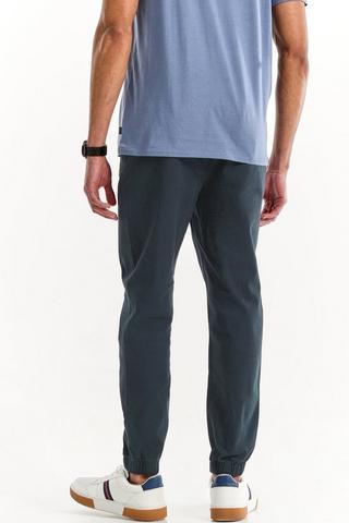 Joggers