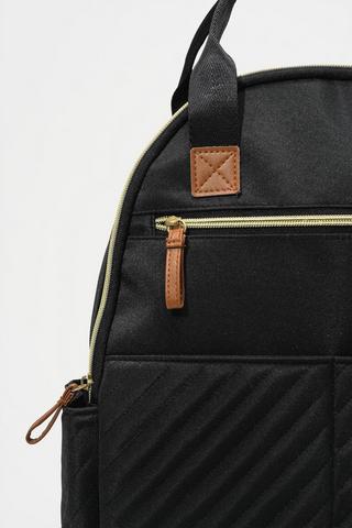 Nappy Backpack