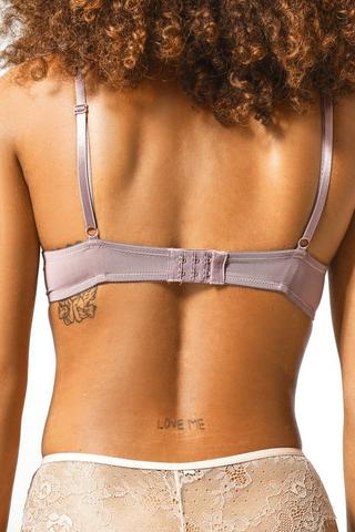T-Shirt Bra