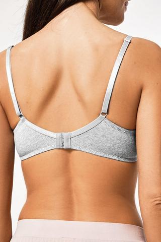 2 Pack T-Shirt Bra