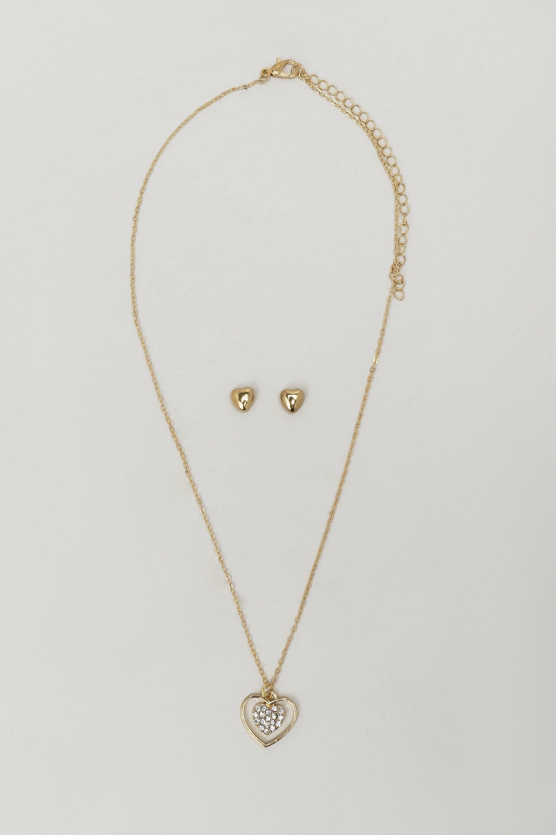 UNIKE JEWELS JEWELRY Mod. UK.CL.0108.0004