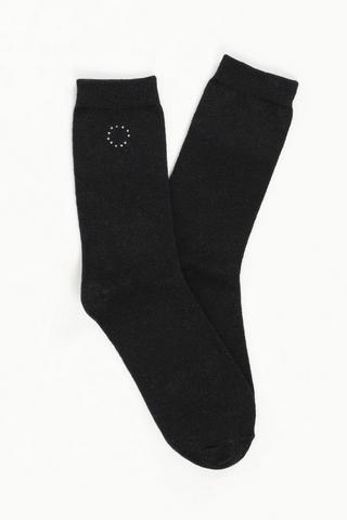 Anklet Socks