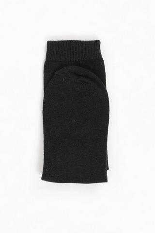 Anklet Socks