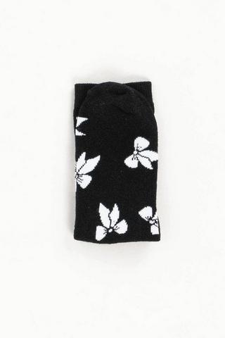 Anklet Socks