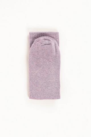 Anklet Socks
