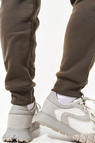 Active Joggers