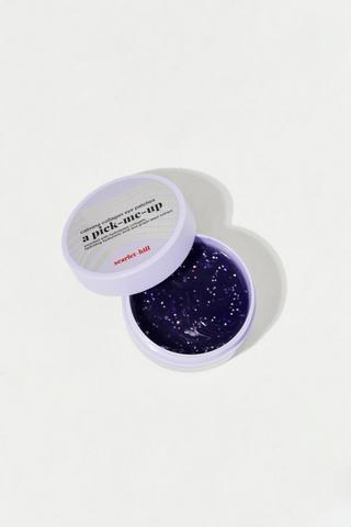 Under Eye Patches - Calm