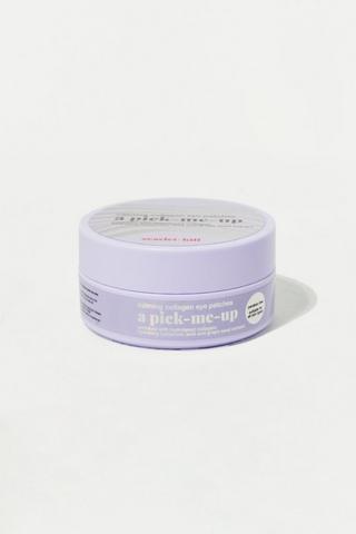 Under Eye Patches - Calm
