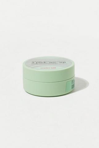 Under Eye Patches - Hydrate