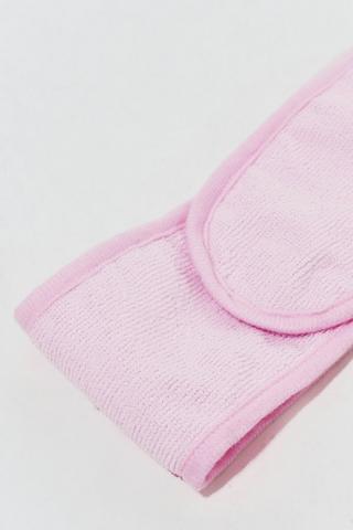 Hair Band
