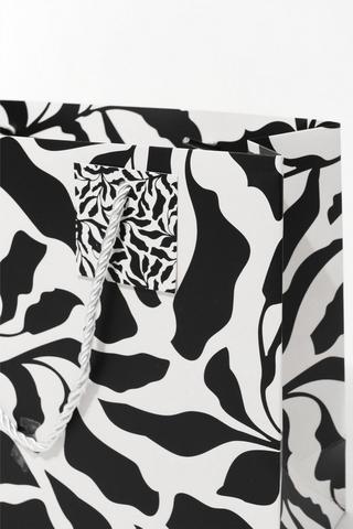 Medium Gift Bag