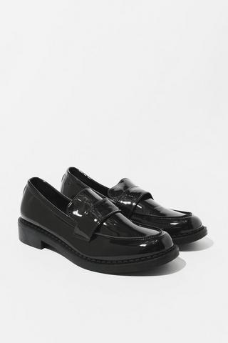 mrp ladies pumps