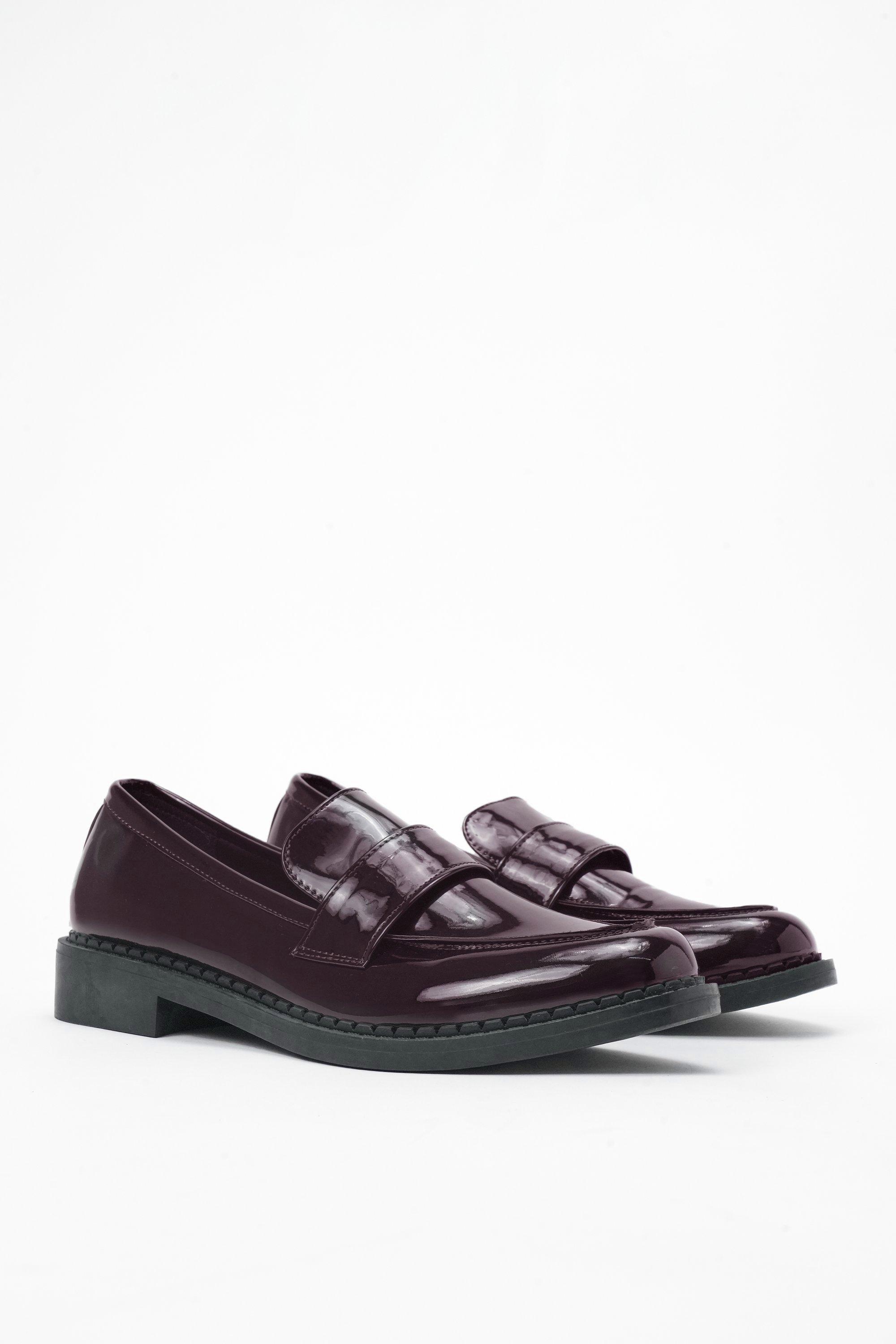 loafer shoes cost