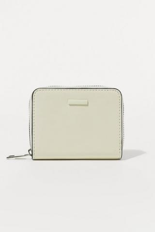 Mini Wallet