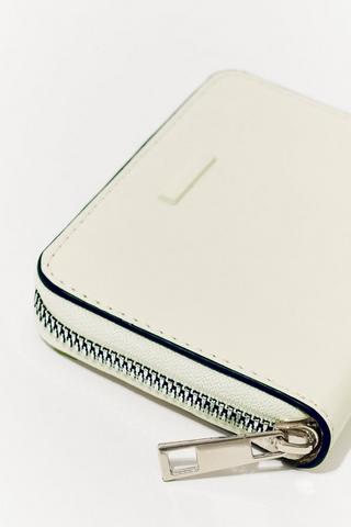 Mini Wallet