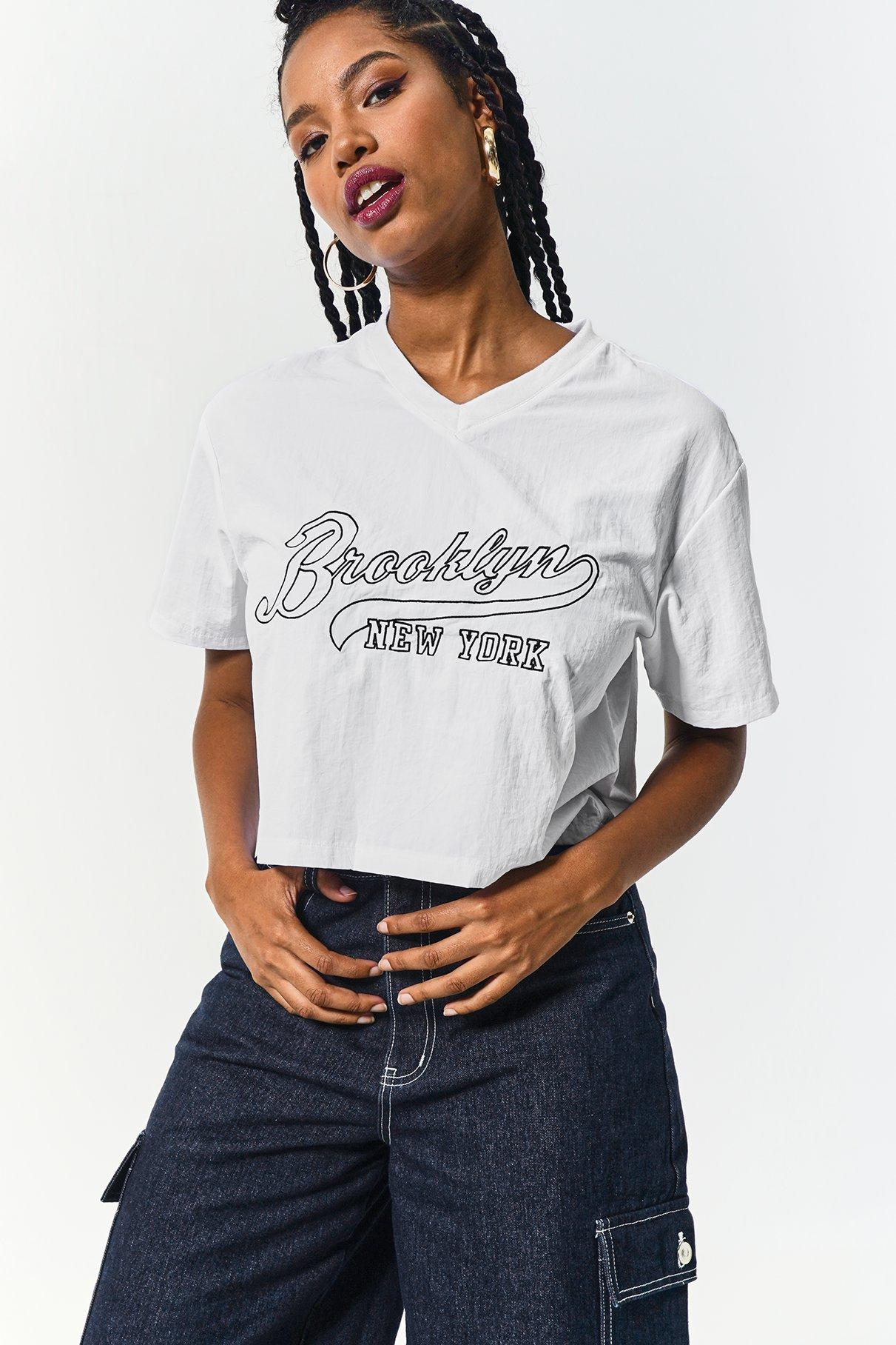 dusty pink tops mr price