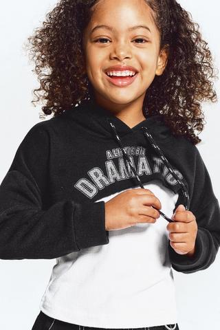 Mr Price Kids tops online South Africa