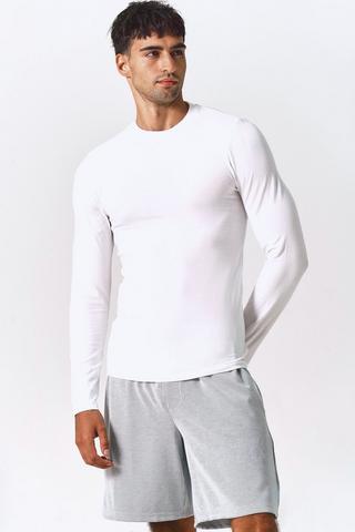 Sleep Shorts