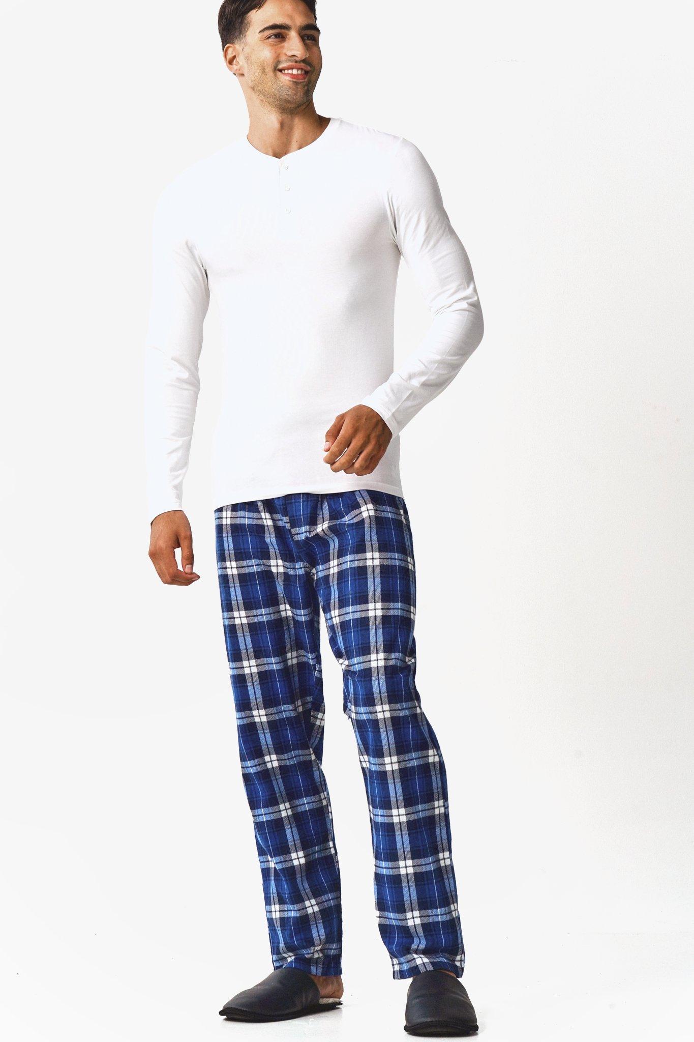 Mr price sleepwear mens sale