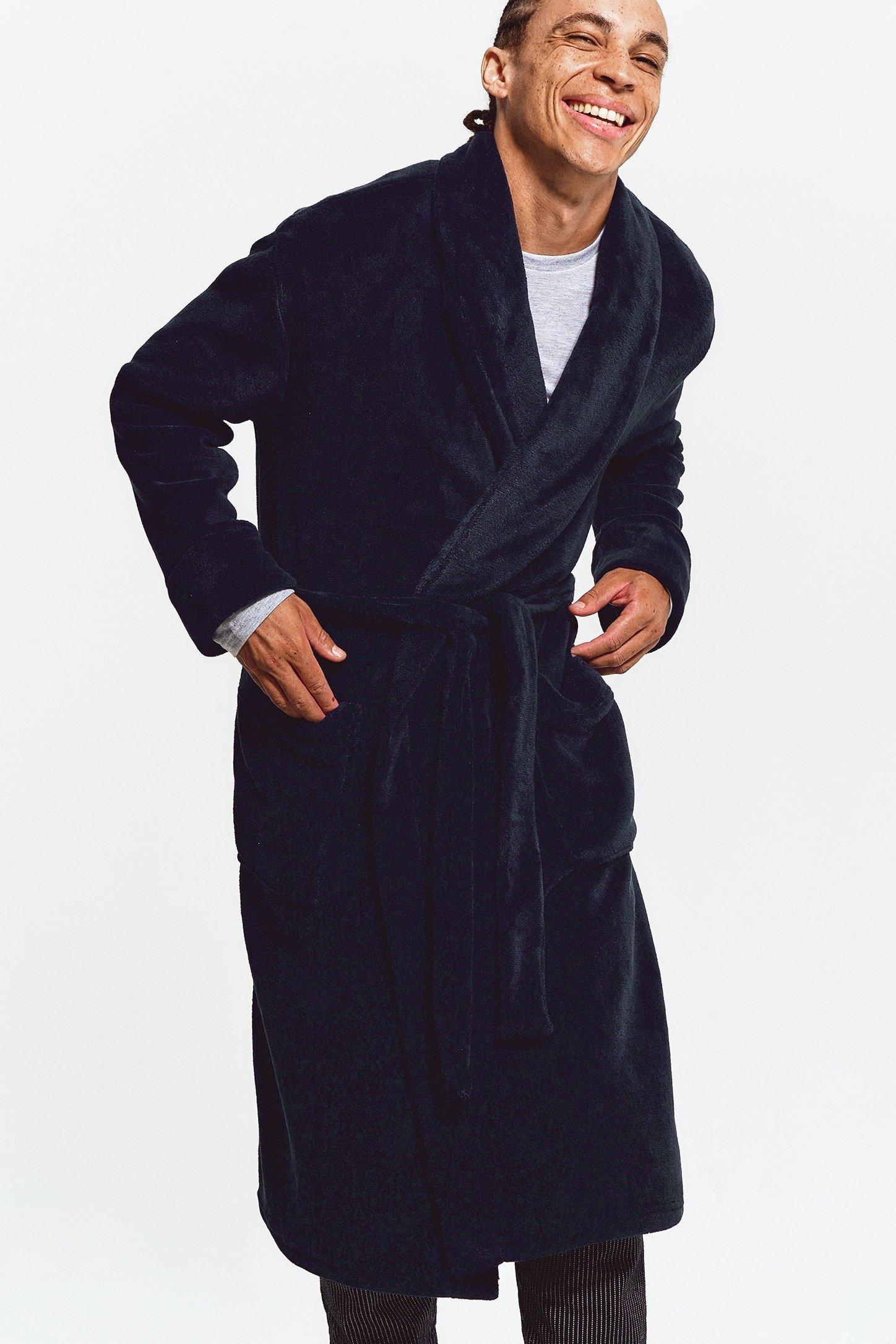 Mr price mens gowns hot sale