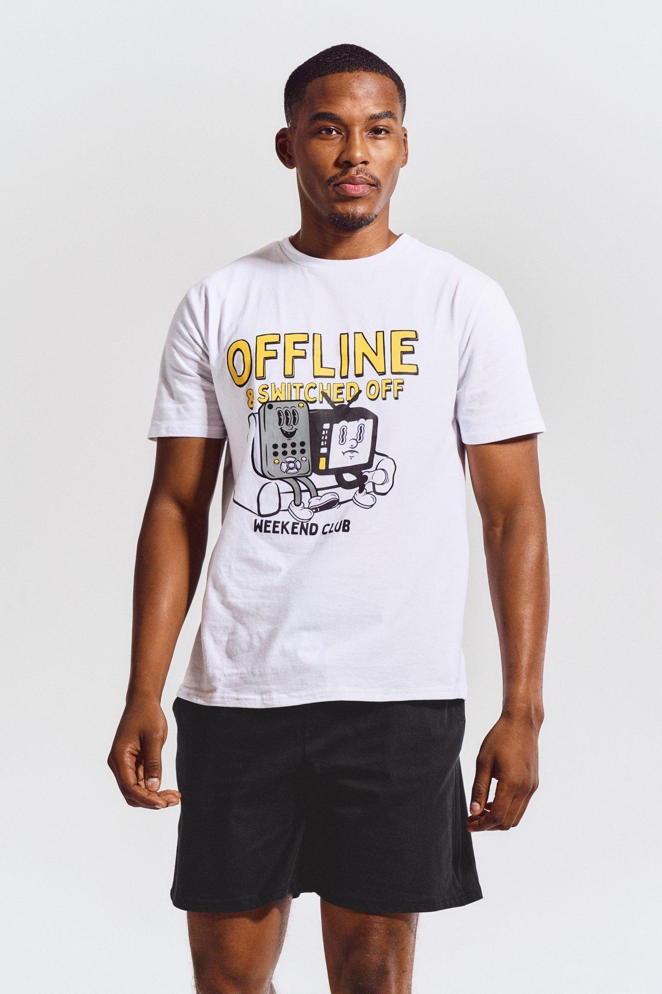 Mr Price Men s sleepwear South Africa