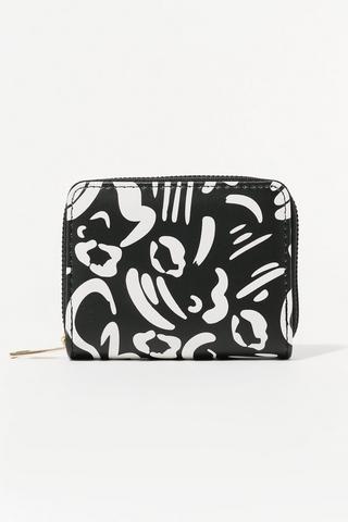Mini Wallet