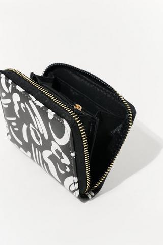 Mini Wallet
