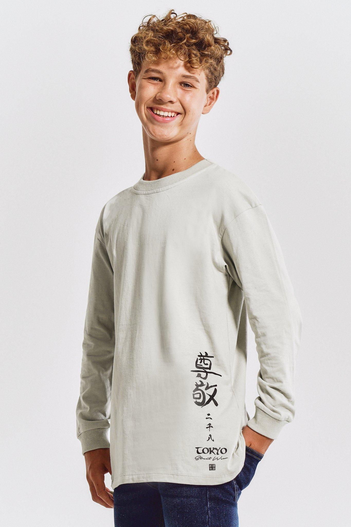 shirts ladies cotton