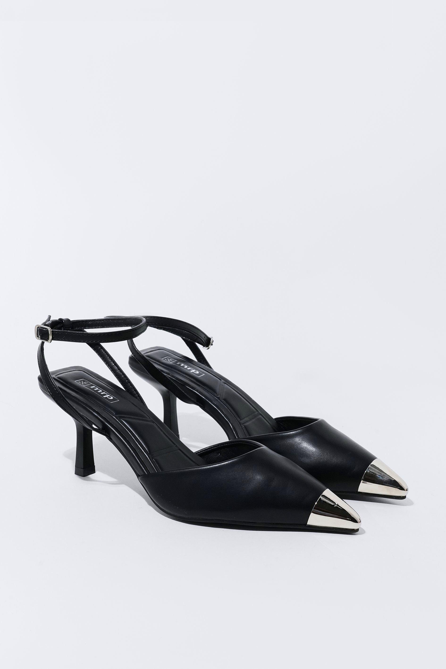 Mrp heels store