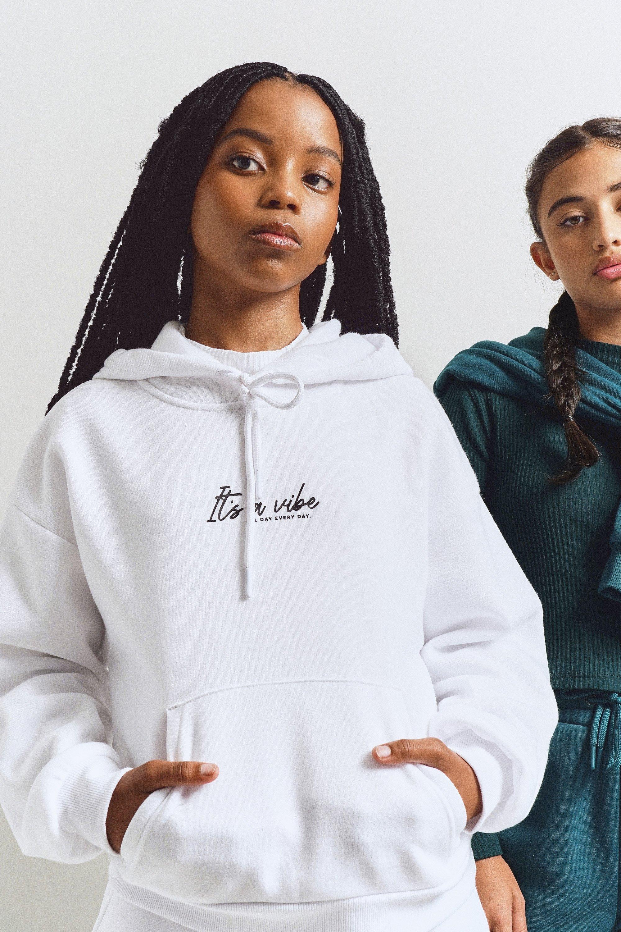 Mr price jackets and hoodies online